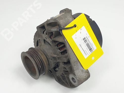 alternator-fiat-punto-convertible-176_-60-12-176ar_-176br_-63321602-1994-1995-1996-1997-1998-1999-2000-10642129 main image