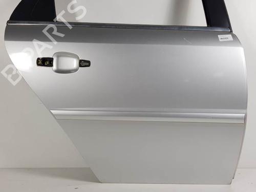 Dør højre bagtil OPEL VECTRA C (Z02) 1.9 CDTI (F69) | BP8333407C5 