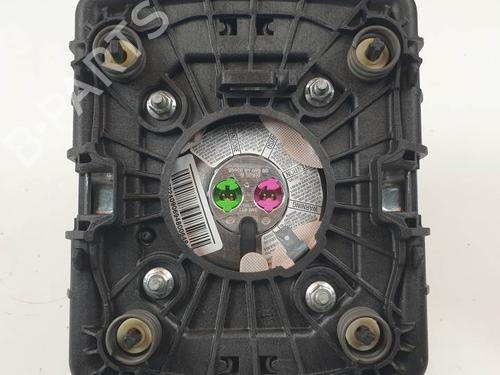 Driver airbag LAND ROVER RANGE ROVER SPORT I (L320) 2.7 D 4x4 | BP29246404C9 