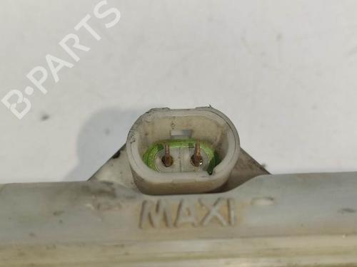 Brake master cylinder RENAULT TRAFIC II Bus (JL) 2.0 dCi 115 | BP9298622M77 