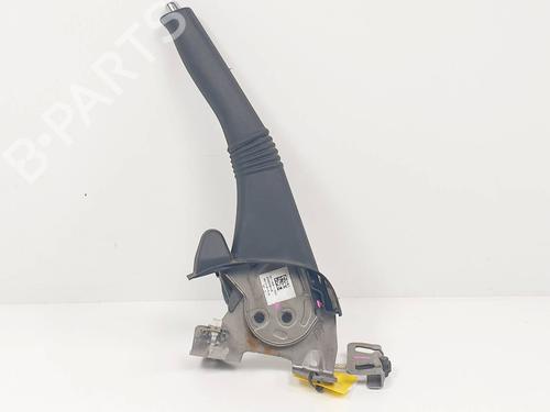 håndbremse håndbremse 37668321 37668321