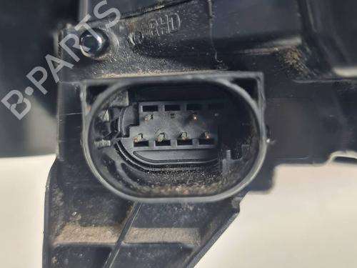 Left taillight MERCEDES-BENZ A-CLASS (W177) A 180 d (177.003) | BP40175791C34 - Image 5