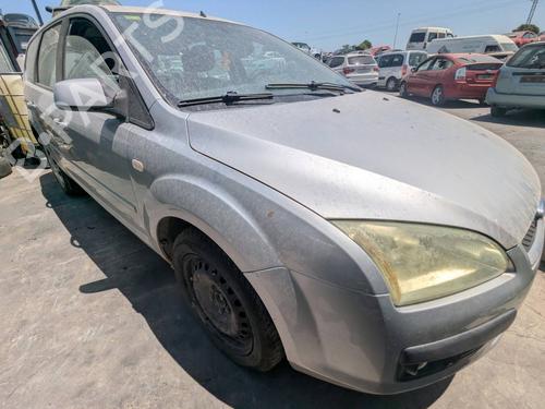 Headlight switch FORD FOCUS II Turnier (DA_, FFS, DS) 1.8 TDCi | BP38253807I24 - Image 7