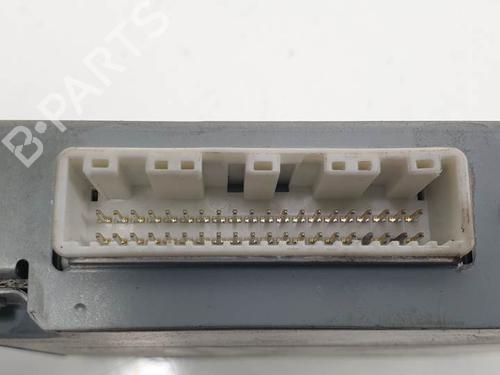 Electronic module NISSAN QASHQAI II SUV (J11, J11_) 1.2 DIG-T | BP11937046M83 