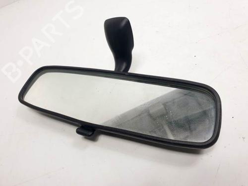 Rear mirror KIA RIO I Hatchback (DC) 1.3 | BP13401863I6 