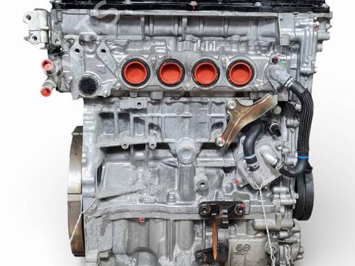 Engine TOYOTA RAV 4 V (_A5_, _H5_) 2.5 Hybrid (AXAH52) | BP34515458M1 - Image 6