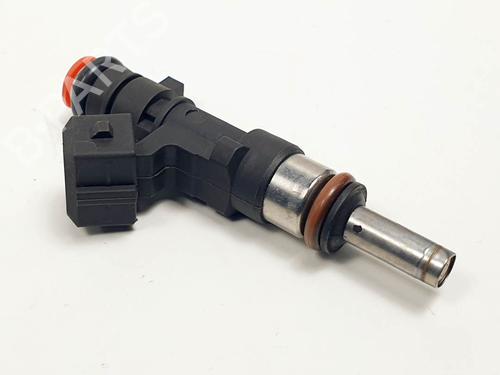 Used Injector Injector FIAT BRAVO II (198_) 1.4 T-Jet (198AXF1B) (150 hp) 25121202 25121202