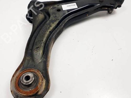 Used Left front suspension arm Left front suspension arm MERCEDES-BENZ V-CLASS (638/2) V 230 TD (638.274) (98 hp) 25295510 25295510