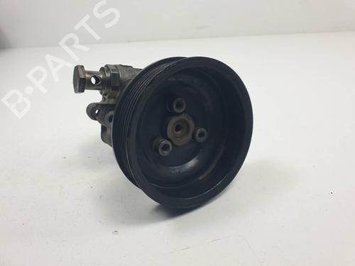 Styring servopumpe Styring servopumpe HYUNDAI ATOS (MX) 1.0 i (54 hp) 36290709 36290709