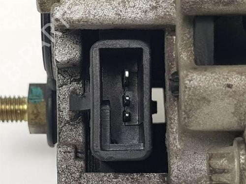 Alternator DAEWOO LANOS Saloon (KLAT) 1.5 | BP10336206M7  - Image 5