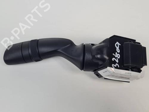 Steering column stalk TOYOTA RAV 4 V (_A5_, _H5_) 2.5 Hybrid (AXAH52) | BP34518263I23 - Image 2