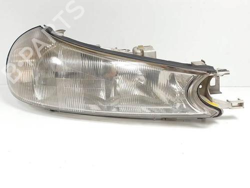 right-headlight-ford-mondeo-ii-bap-0301098206-halogeno-1996-1997-1998-1999-2000-19394537 main image