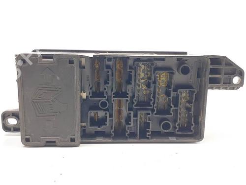 Fuse box MINI MINI (R56) One | BP17919006E1 - Image 7