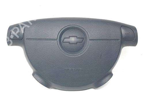 Used Driver airbag Driver airbag 39004957 39004957