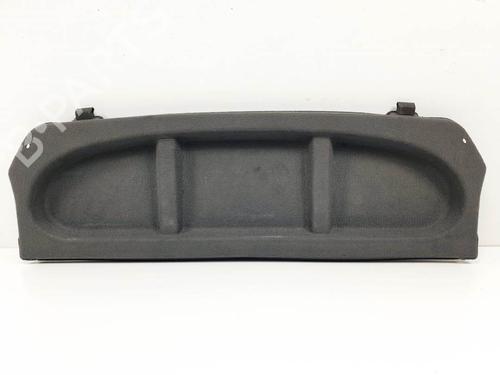 Other CHEVROLET MATIZ (M200, M250) 1.0 | BP24990497O1 - Image 3