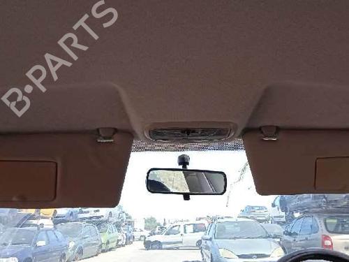  - Image 8