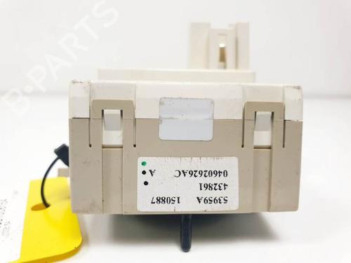 Electronic module CHRYSLER SEBRING Convertible (JR)  | BP15408911M83 