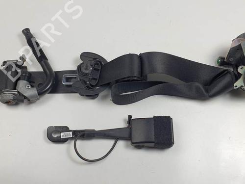 front-right-seatbelt-bmw-x5-f15-f85-2013-2014-2015-2016-2017-2018-27923294 main image