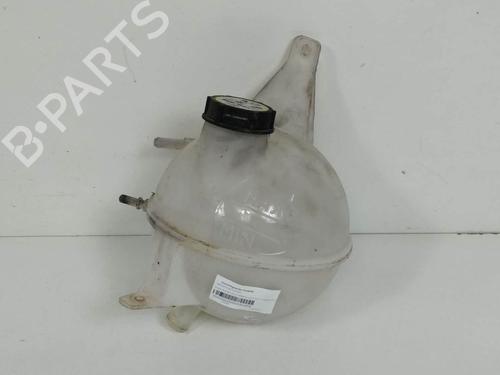 expansion-tank-ford-transit-van-fa_-_-24-tdci-rwd-2006-2007-2008-2009-2010-2011-2012-2013-2014-7310806 main image