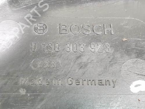Radiator fan FORD MONDEO III Turnier (BWY) 2.0 16V TDDi / TDCi | BP11376522M35 