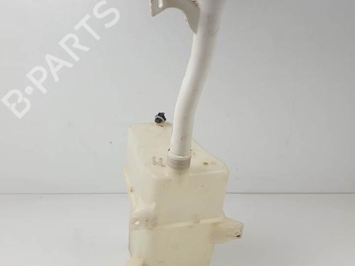 Windscreen washer tank MG MG ZS SUV (AZS1) 1.5 VTi | BP24947374C113