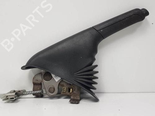 Used Hand brake Hand brake FIAT PUNTO (188_) 1.2 16V 80 (188.233, .235, .253, .255, .333, .353, .639,... (80 hp) 11172304 11172304