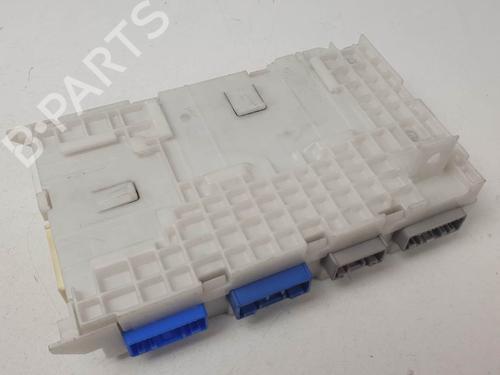 Electronic module MAZDA 3 (BL) 2.2 MZR CD (BL10) | BP25262835M83 - Image 4