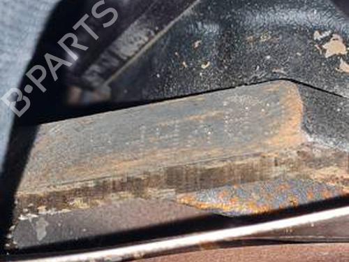 Engine SEAT IBIZA IV (6J5, 6P1) 1.6 TDI | BP30335359M1