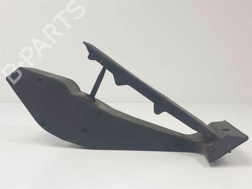 Pedal BMW 1 (E87) 118 d | BP9695333I4 