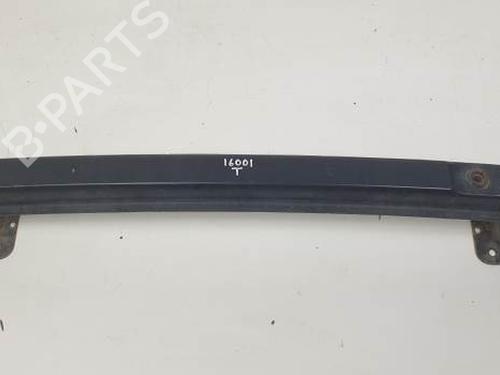 Used Rear bumper reinforcement FORD FOCUS C-MAX (DM2) 1.6 TDCi (109 hp) 26040926
