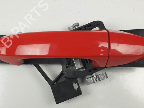 rear-right-exterior-door-handle-ford-b-max-jk-2012-24340603 main image