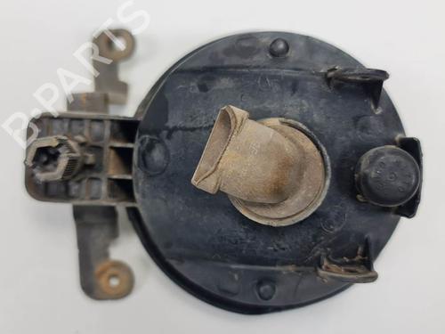  - Image 4