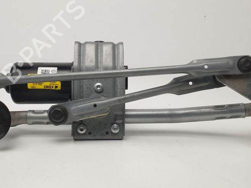 Used Front wiper motor Front wiper motor KIA PICANTO III (JA) 1.0 (67 hp) 24914526 24914526