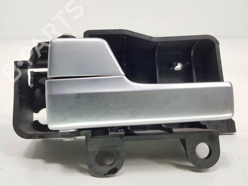 Used Front left interior door handle FORD FOCUS II Turnier (DA_, FFS, DS) 1.6 (100 hp) 8422739