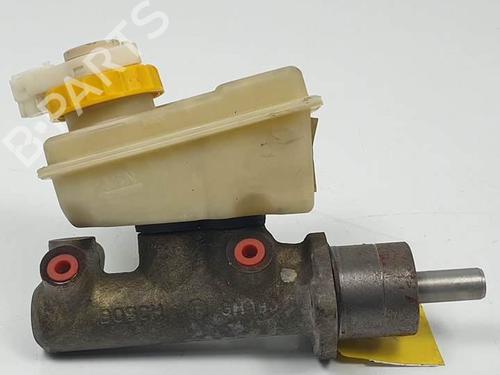 Used Brake master cylinder Brake master cylinder FIAT BRAVA (182_) 1.6 16V (182.BB) (103 hp) 6842502 6842502