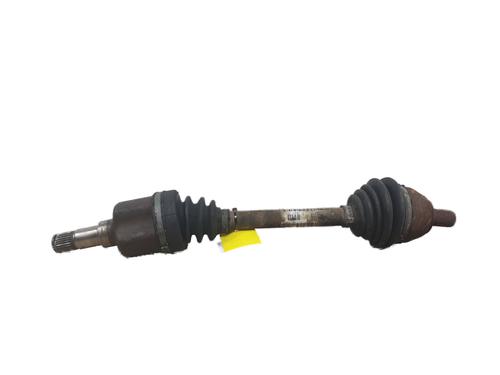 Used Left front driveshaft Left front driveshaft 37237542 37237542