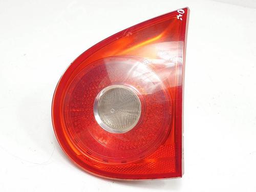 Used Right tailgate light Right tailgate light VW GOLF V (1K1) 2.0 TDI (140 hp) 14917907 14917907