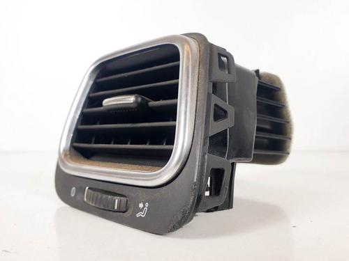 Used Air vent Air vent VW EOS (1F7, 1F8) 2.0 FSI (150 hp) 15259345 15259345