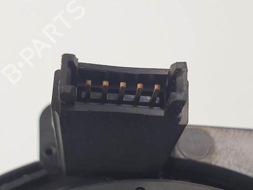 Squib airbag VOLVO XC90 I (275) D5 AWD | BP25139341C102 