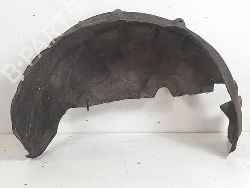 Used Wheel arch Wheel arch AUDI Q7 (4LB) 3.0 TDI quattro (240 hp) 17701483 17701483