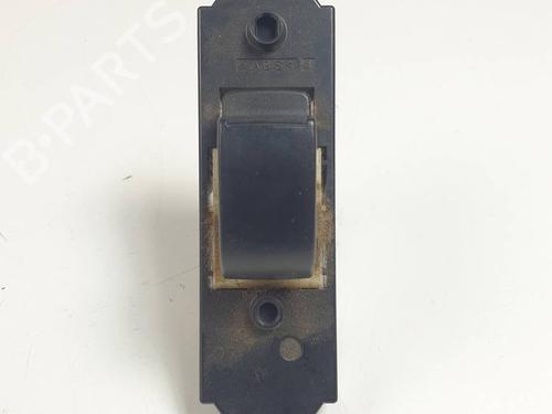 right-rear-window-switch-citroen-c4-aircross-2010-29763305 main image