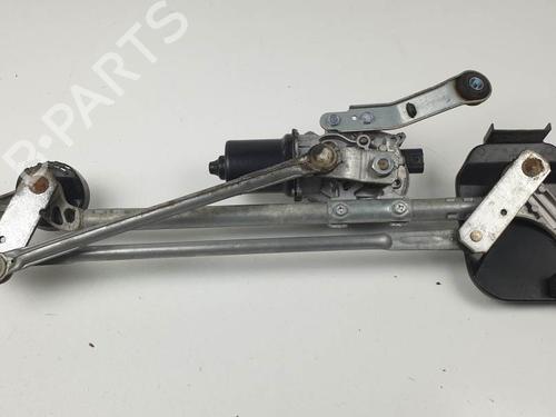 Front wiper motor INFINITI Q50 50 D | BP24915171M29 - Image 2