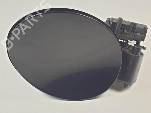 fuel-flap-land-rover-range-rover-evoque-l538-2011-2012-2013-2014-2015-2016-2017-2018-2019-25144407 main image