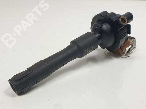 ignition-coil-bmw-x5-e53-44-i-1748017-2000-2001-2002-2003-2004-2005-2006-9161148 main image