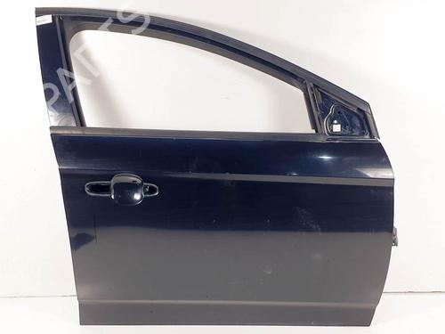 right-front-door-ford-mondeo-iv-ba7-2007-2008-2009-2010-2011-2012-2013-2014-2015-25137785 main image