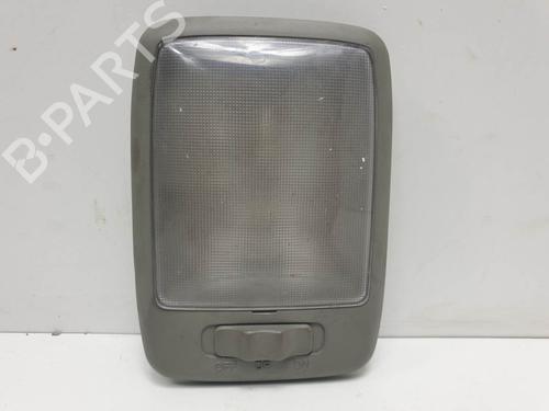 Used Interior roof light Interior roof light HYUNDAI ATOS (MX) 1.0 i (54 hp) 9236615 9236615