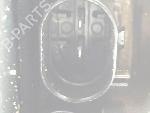 Heater matrix box BMW 5 (E60) 530 d | BP24653128M61 