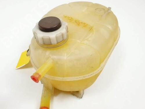 expansion-tank-opel-movano-a-bus-x70-1998-25295069 main image