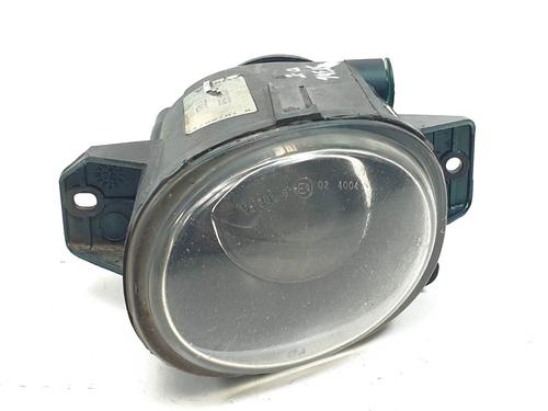 Used Left front fog light Left front fog light SEAT LEON (1M1) 1.6 16 V (105 hp) 29172613 29172613
