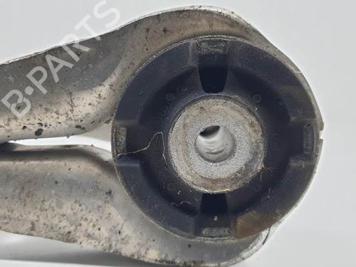 Left front suspension arm MERCEDES-BENZ E-CLASS (W211)  | BP11571247M12 